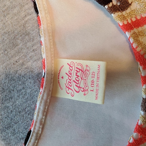 Dress - Picture 3 of 5